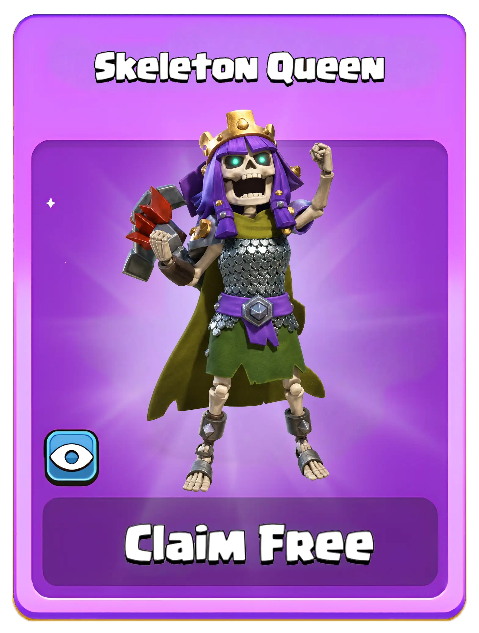 Reward 2