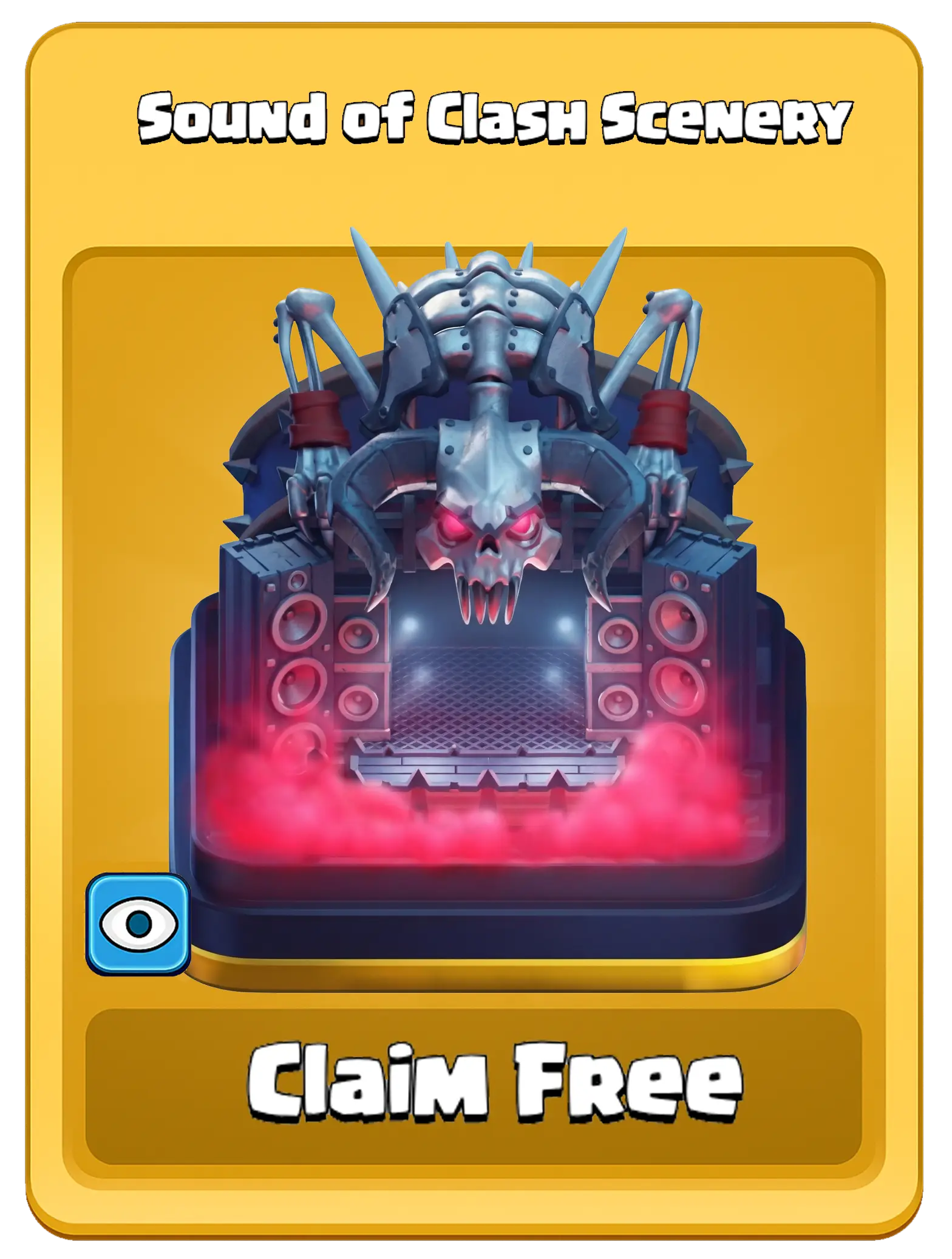 Reward 2